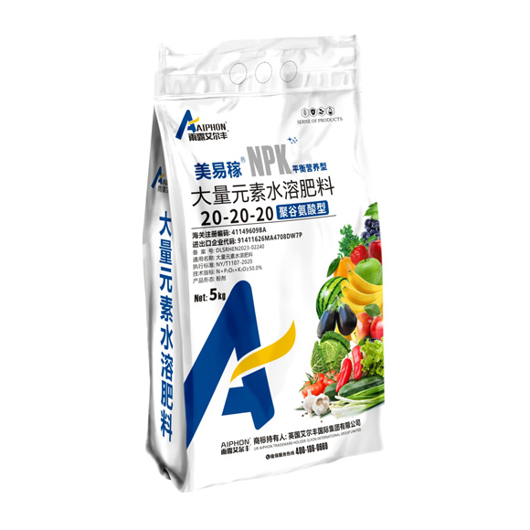 Ԫˮܷ-ƽI(yng)B(yng)